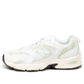 New Balance 530 ‘Cosmic Jade Green’ MR530ZO