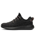 adidas Yeezy Boost 350 ‘Pirate Black’ BB5350