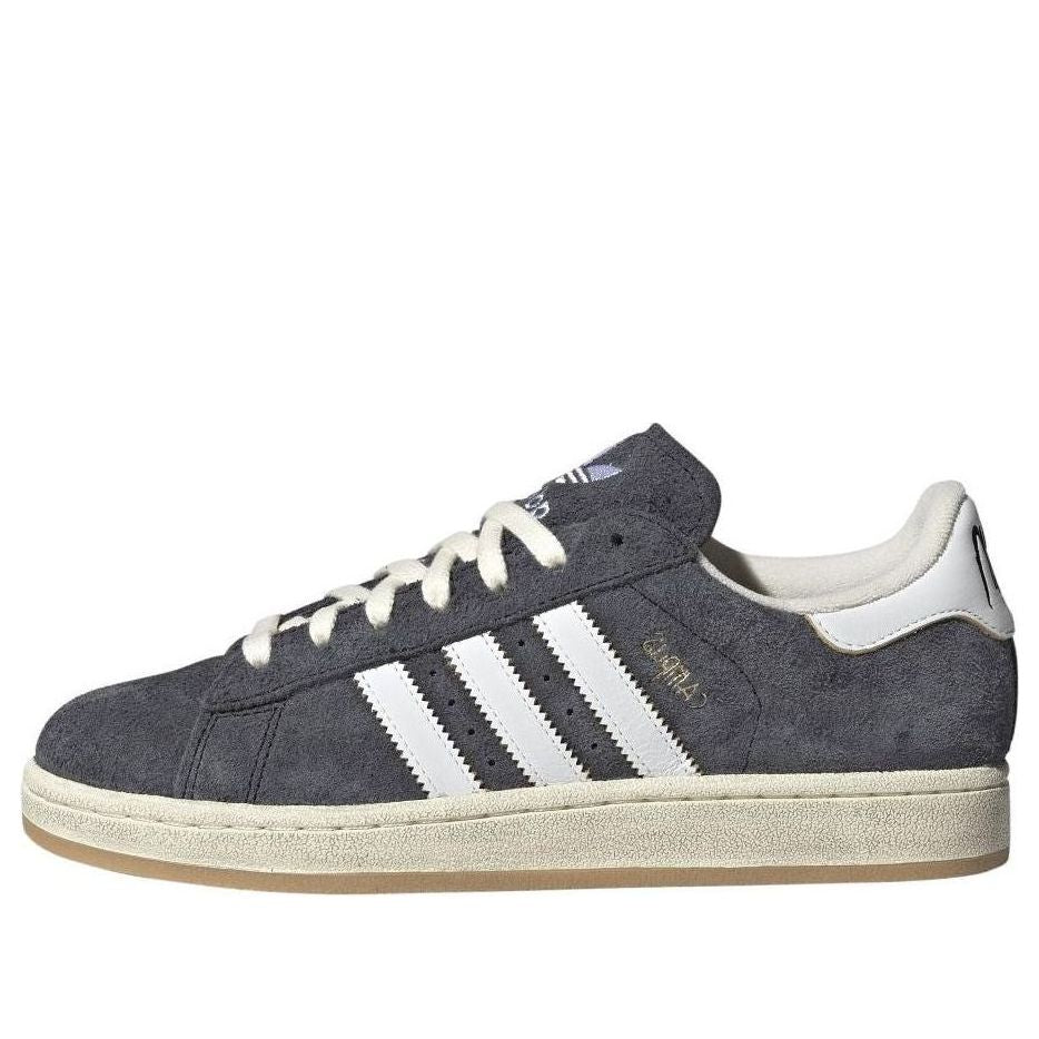 adidas x Korn originals Campus 2 ‘Follow The Leader’ IF4282