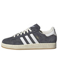 adidas x Korn originals Campus 2 ‘Follow The Leader’ IF4282