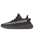 adidas Yeezy Boost 350 V2 ‘Cinder Reflective’ FY4176