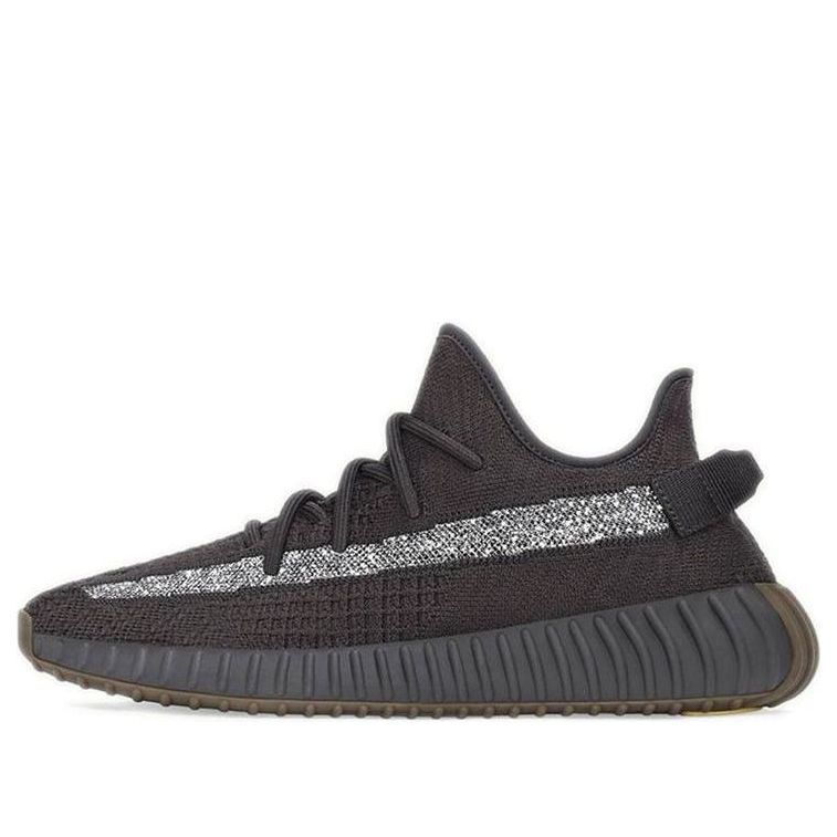 adidas Yeezy Boost 350 V2 ‘Cinder Reflective’ FY4176