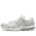 New Balance 1906R ‘Silver Metallic Sea Salt’ M1906REE
