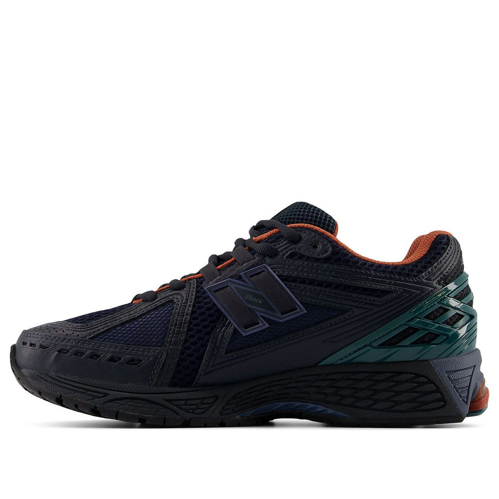 New Balance 1906R ‘Phantom New Spruce’ M1906RVC