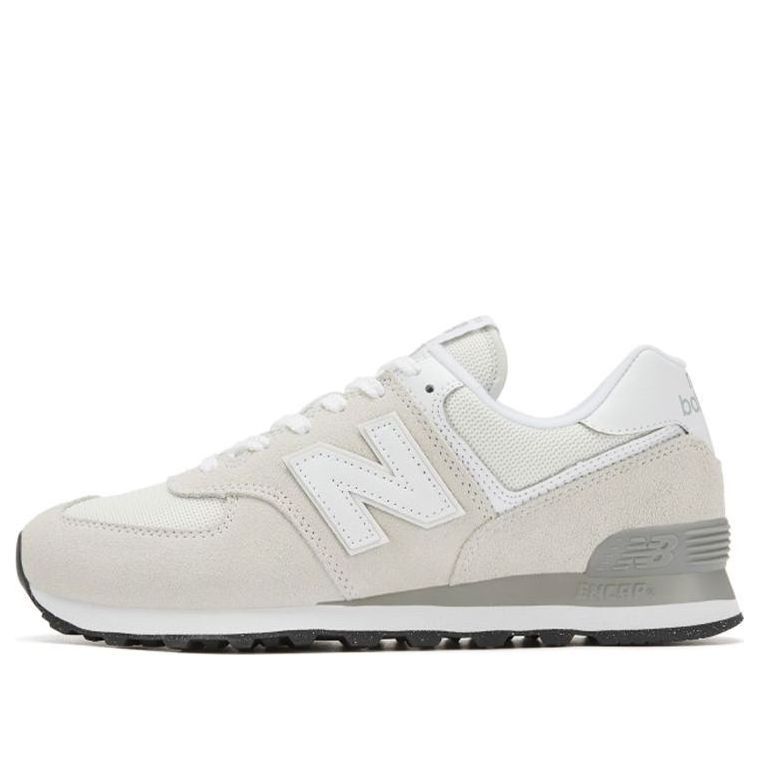 New Balance 574 ‘Core Pack – Nimbus Cloud’ ML574EVW