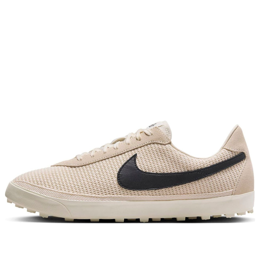 Nike x Bode Astro Grabber ‘Natural Black’ FQ6892-100