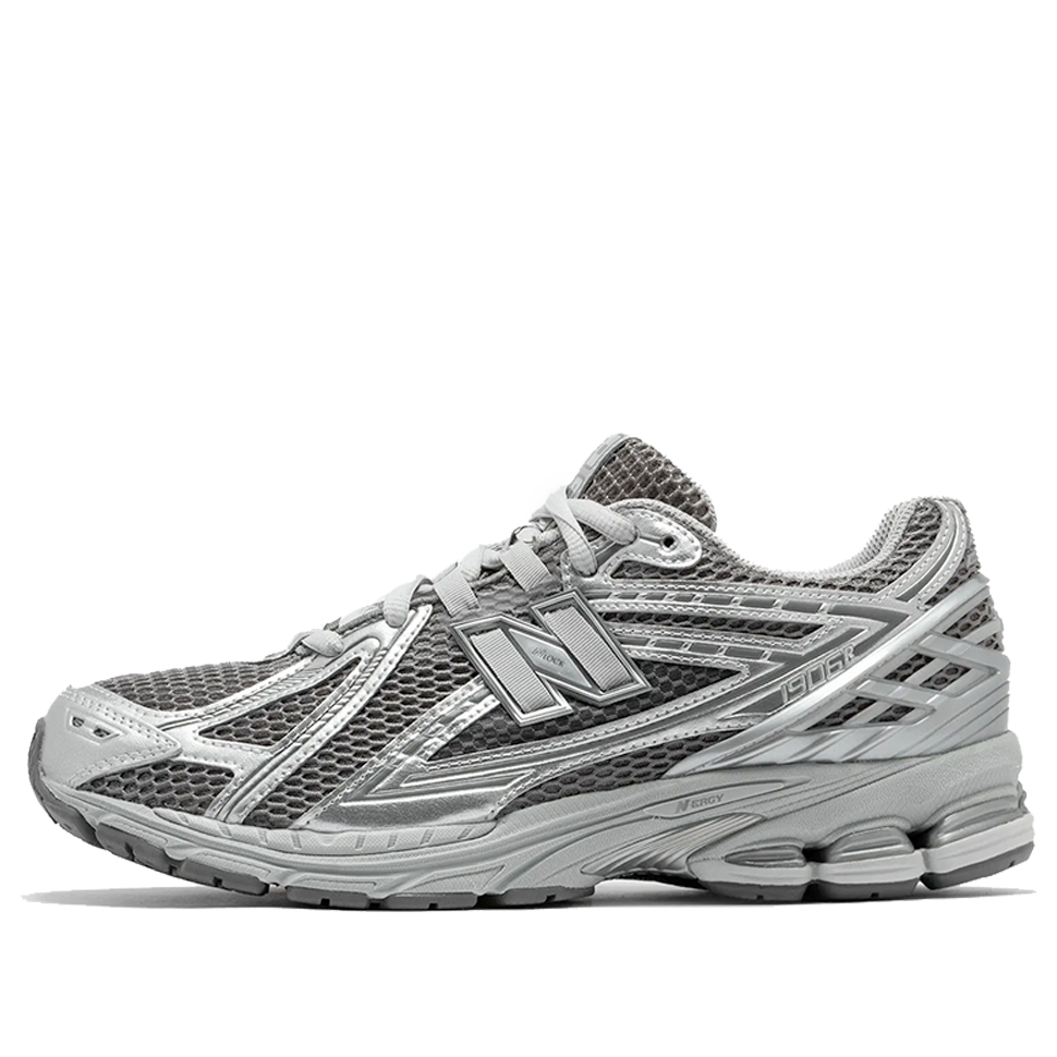 New Balance 1906R ‘Harbor Grey’ M1906REH