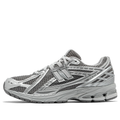 New Balance 1906R ‘Harbor Grey’ M1906REH