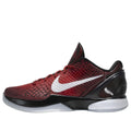 Nike Zoom Kobe 6 ‘All Star’ 448693-600