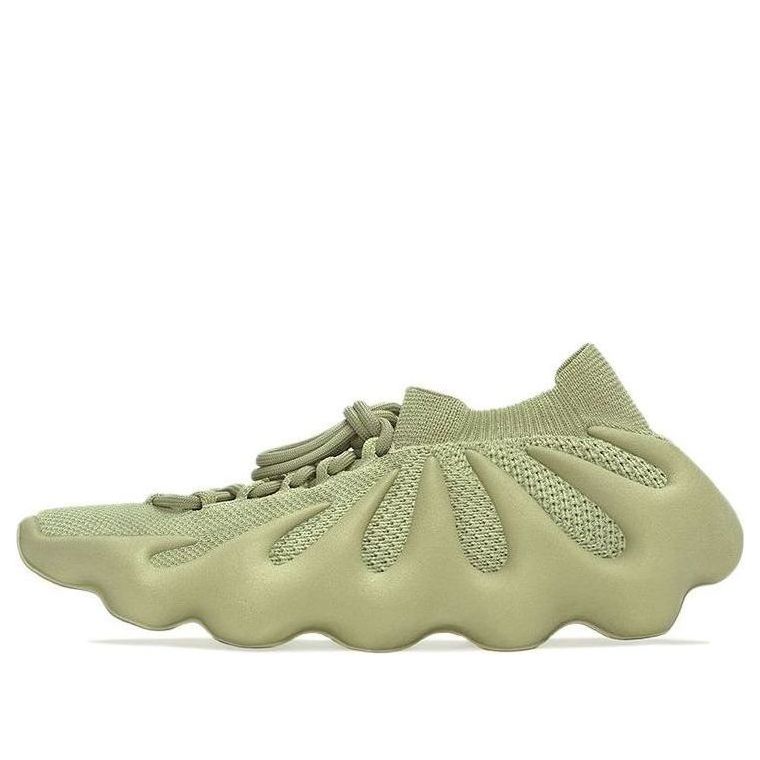 adidas Yeezy 450 ‘Resin’ GY4110