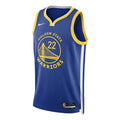 Nike x NBA Golden State Warriors Jerseys ‘Draymond Green 23’ DN2005-403