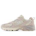 New Balance 530 ‘Moonbeam Raw Cashew’ MR530MR