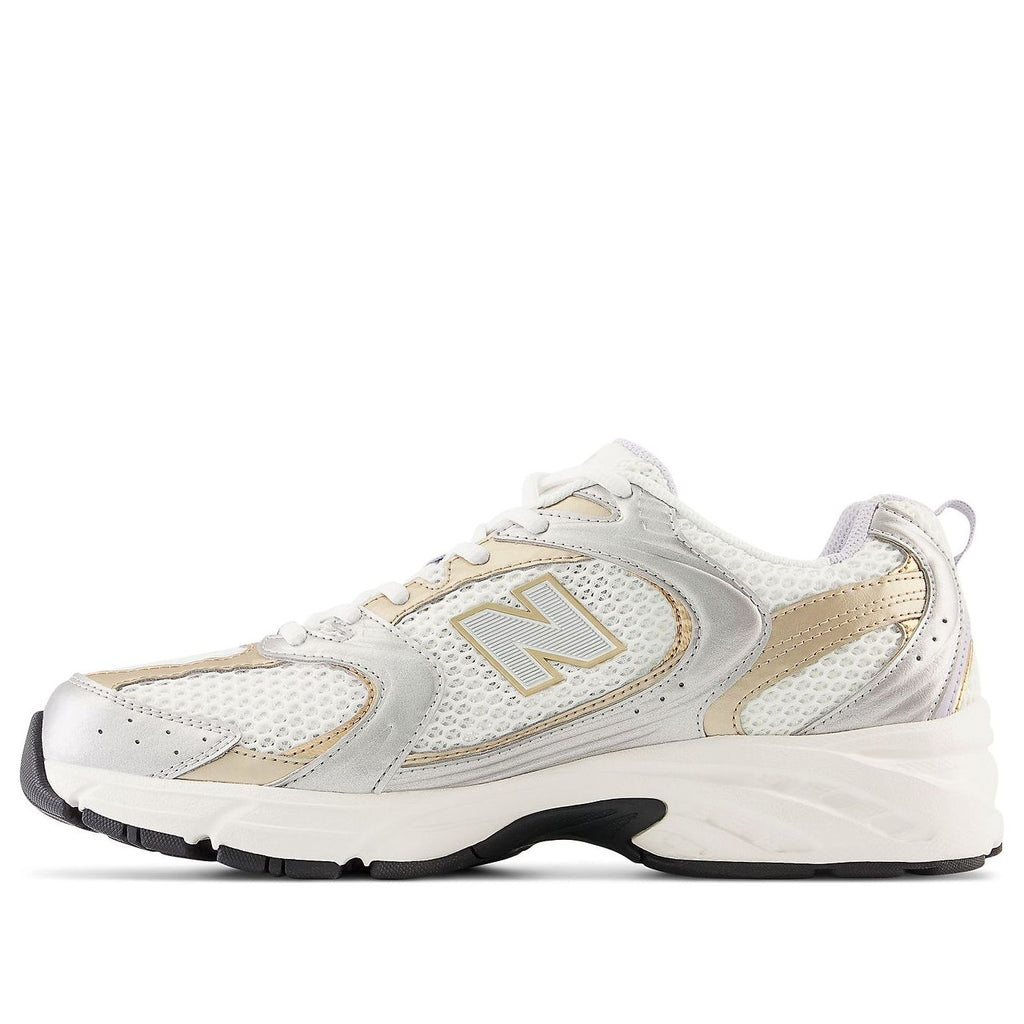 New Balance 530 ‘Silver Pink’ MR530ZG