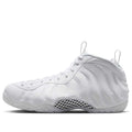 Nike Air Foamposite One ‘Triple White’ HJ5195-100