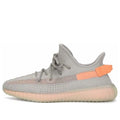 adidas Yeezy Boost 350 V2 ‘True Form’ EG7492