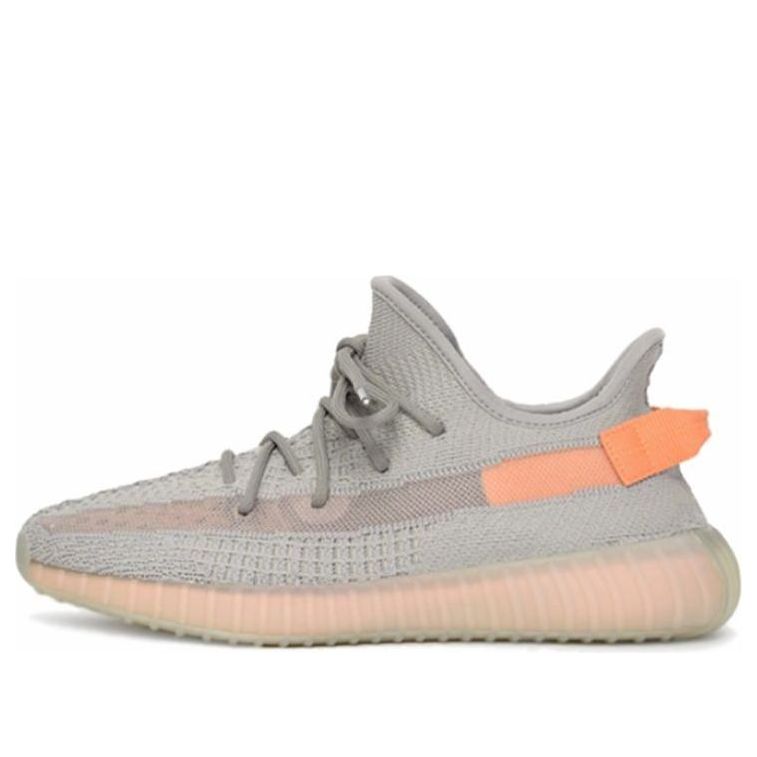 adidas Yeezy Boost 350 V2 ‘True Form’ EG7492