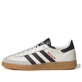 adidas Handball Spezial ‘Off White Black Gum’ JH6398