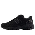 New Balance 1906R ‘Cordura Pack Triple Black’ M1906RWF