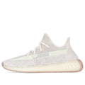 adidas Yeezy Boost 350 V2 ‘Citrin Reflective’ FW5318