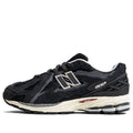 New Balance 1906D ‘Protection Pack – Black’ M1906DD