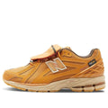 New Balance 1906R Cordura ‘Pouch – Vintage Wheat’ M1906ROB