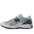 New Balance 1906R ‘Sliver Metallic Deep Ocean’ U1906RCE