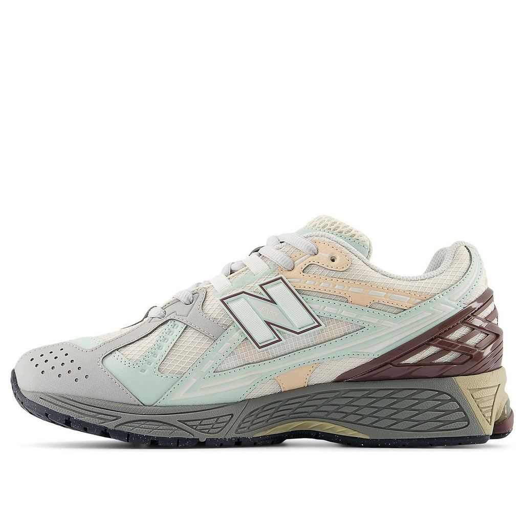 New Balance 1906D ‘Clay Ash Licorice’ M1906ND
