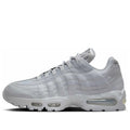 Nike Air Max 95 OG ‘Big Bubble Wolf Grey’ HM8755-002