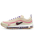 Nike Air Max 97 ‘Air Sprung – Cream’ DH4759-200
