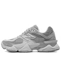 New Balance 9060 ‘Shadow Grey Concrete Silver’ U9060GG