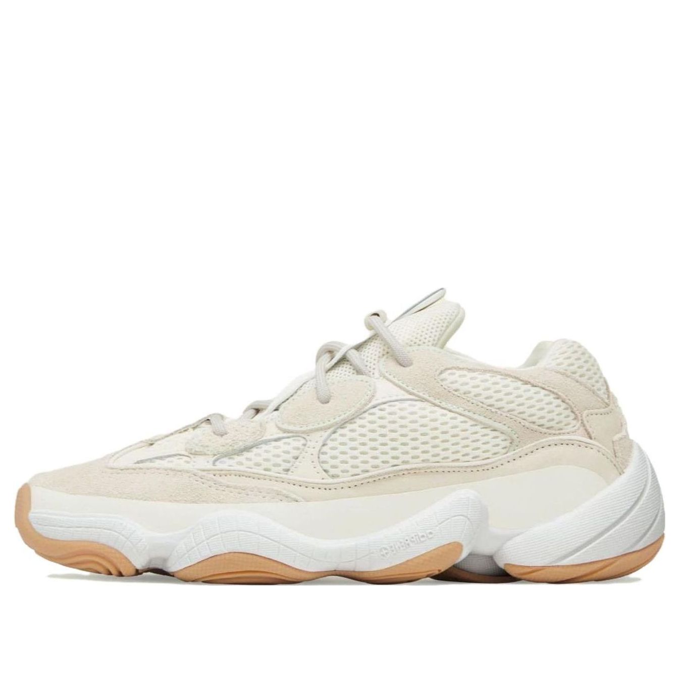 adidas Yeezy 500 ‘Stone Taupe’ ID1600