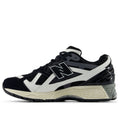 New Balance 1906 Utility ‘Black Sea Salt Magnet’ U1906NC