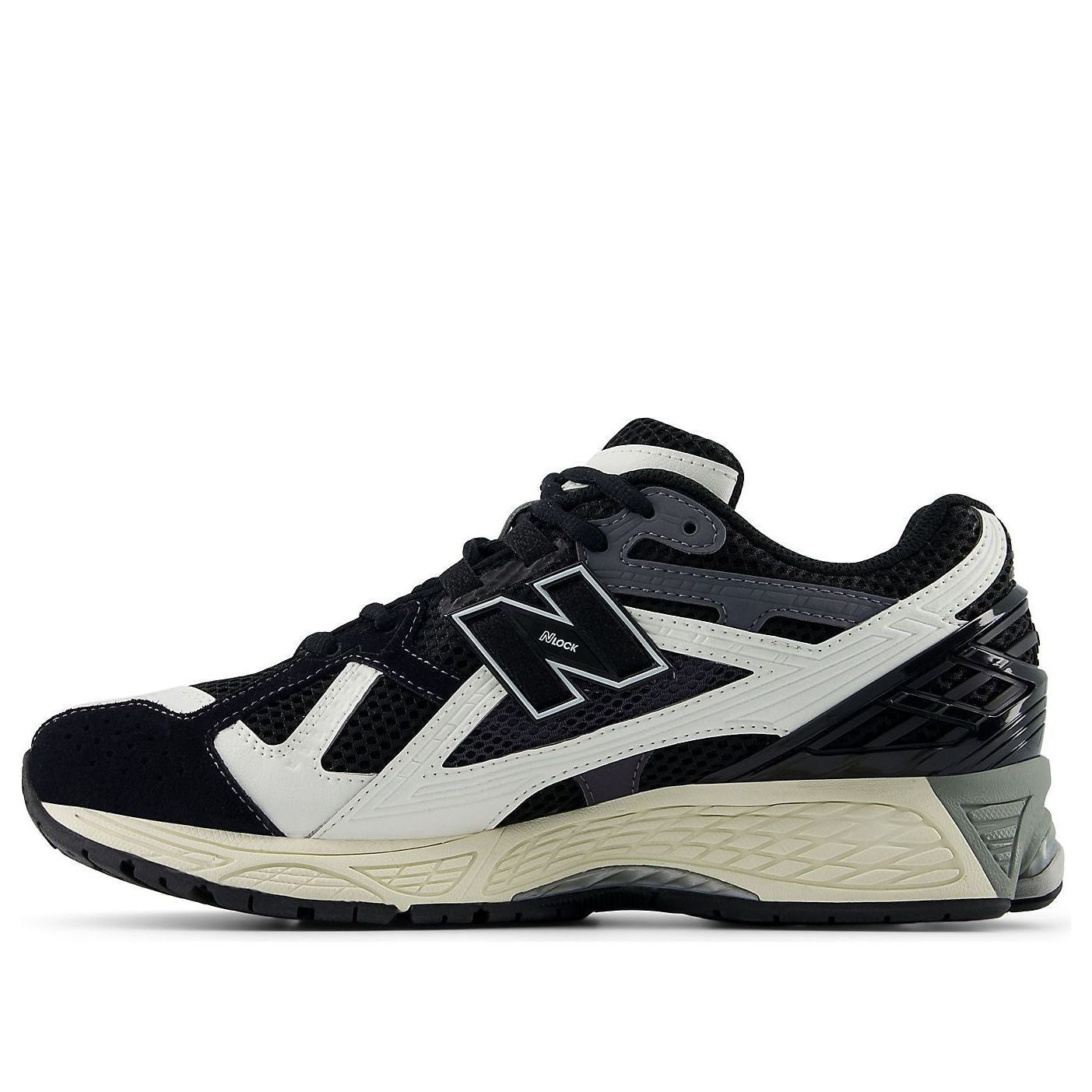 New Balance 1906 Utility ‘Black Sea Salt Magnet’ U1906NC