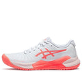 (WMNS) ASICS Gel-Challenger 14 ‘White Sun Coral’ 1042A231-101