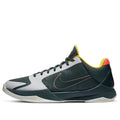 Nike Zoom Kobe 5 Protro ‘EYBL’ CD4991-300