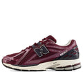 New Balance 1906R ‘Burgundy’ M1906RCC