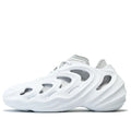 adidas adiFOM Q ‘Footwear White Grey’ HP6584