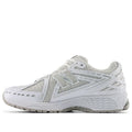 New Balance 1906R ‘White Team Royal’ U1906RCA