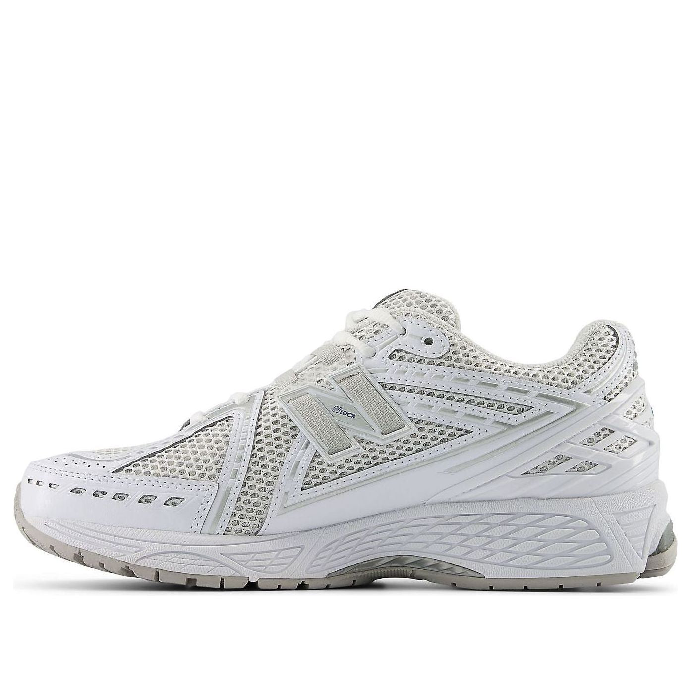 New Balance 1906R ‘White Team Royal’ U1906RCA