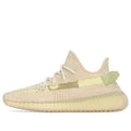 adidas Yeezy Boost 350 V2 ‘Flax’ FX9028