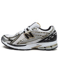 New Balance 1906R ‘White Gold’ M1906RA