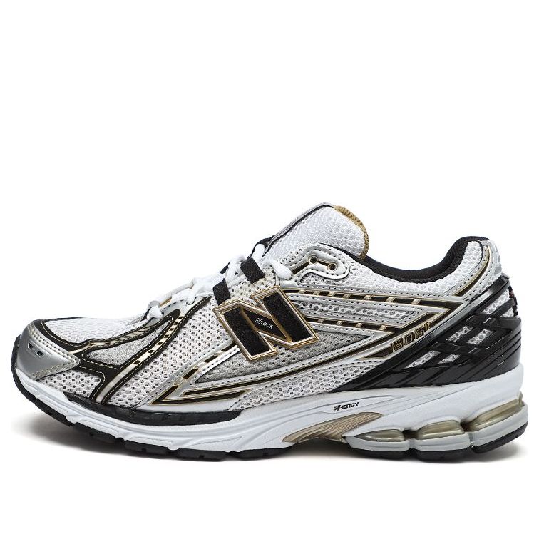 New Balance 1906R ‘White Gold’ M1906RA