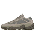 adidas Yeezy 500 ‘Ash Grey’ GX3607