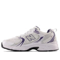 New Balance NB 530 ‘White’ MR530BA