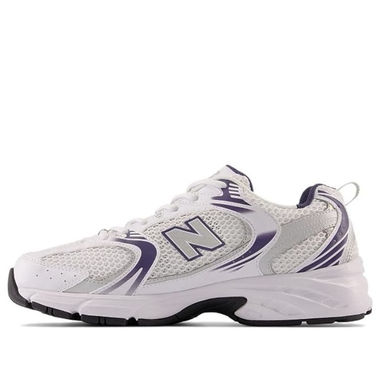 New Balance NB 530 ‘White’ MR530BA