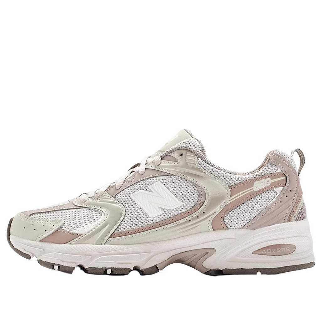 New Balance 530 ‘Cream Beige’ MR530KOB