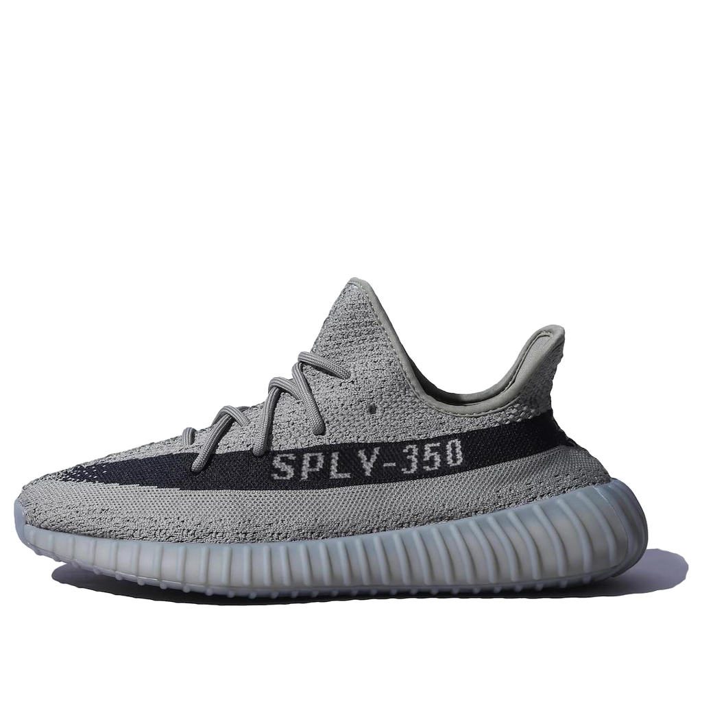 adidas Yeezy Boost 350 V2 ‘Granite’ HQ2059