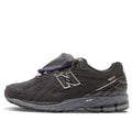 New Balance 1906R Cordura ‘Pouch – Black’ M1906ROC