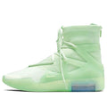 Nike Air Fear Of God 1 ‘Frosted Spruce’ AR4237-300
