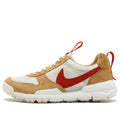 Nike Tom Sachs x Craft Mars Yard 2.0 ‘NASA’ AA2261-100